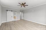 184 Armsworthy Road - Photo 20