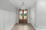 184 Armsworthy Road - Photo 3