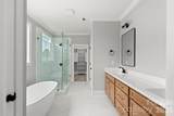 184 Armsworthy Road - Photo 21