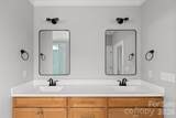 184 Armsworthy Road - Photo 22