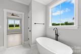 184 Armsworthy Road - Photo 23