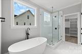 184 Armsworthy Road - Photo 24