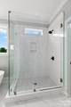 184 Armsworthy Road - Photo 25