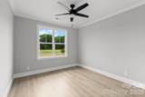 184 Armsworthy Road - Photo 27