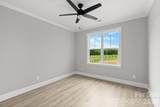 184 Armsworthy Road - Photo 28