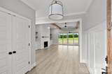 184 Armsworthy Road - Photo 4