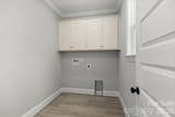 184 Armsworthy Road - Photo 31
