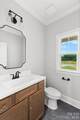 184 Armsworthy Road - Photo 32