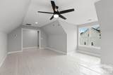 184 Armsworthy Road - Photo 34
