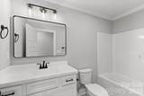 184 Armsworthy Road - Photo 36