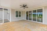 184 Armsworthy Road - Photo 39
