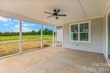 184 Armsworthy Road - Photo 40