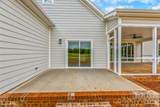 184 Armsworthy Road - Photo 41
