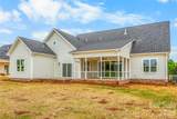 184 Armsworthy Road - Photo 43