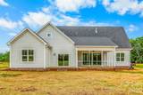 184 Armsworthy Road - Photo 44