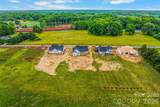 184 Armsworthy Road - Photo 45