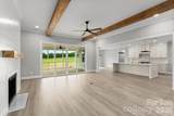 184 Armsworthy Road - Photo 7