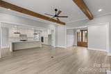 184 Armsworthy Road - Photo 8