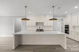 184 Armsworthy Road - Photo 9