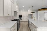 184 Armsworthy Road - Photo 10