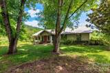 18 Bartlett Road - Photo 1