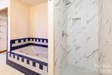 18 Bartlett Road - Photo 13