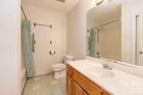 18 Bartlett Road - Photo 18