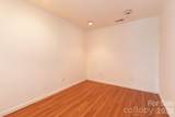 18 Bartlett Road - Photo 19