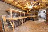 18 Bartlett Road - Photo 23