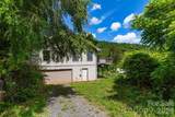 18 Bartlett Road - Photo 24
