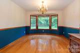 18 Bartlett Road - Photo 5