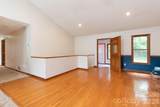 18 Bartlett Road - Photo 7