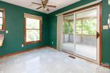18 Bartlett Road - Photo 8
