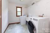 18 Bartlett Road - Photo 9