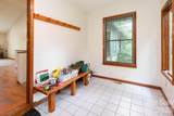 18 Bartlett Road - Photo 10