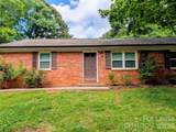 354 Harrill Street - Photo 1