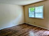 354 Harrill Street - Photo 3