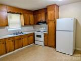 354 Harrill Street - Photo 4