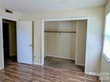 354 Harrill Street - Photo 5