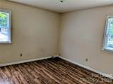 354 Harrill Street - Photo 6