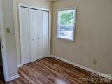 354 Harrill Street - Photo 7