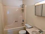 354 Harrill Street - Photo 8