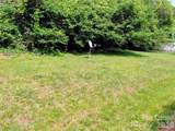 354 Harrill Street - Photo 9