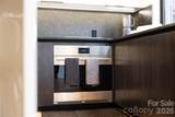 5447 Topping Place - Photo 12