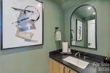 5447 Topping Place - Photo 13