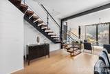 5447 Topping Place - Photo 14