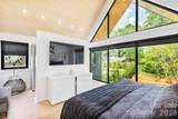 5447 Topping Place - Photo 15