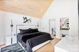 5447 Topping Place - Photo 16