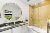 5447 Topping Place - Photo 17