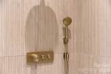 5447 Topping Place - Photo 18